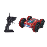 Demoz RC Aqua Cruiserz 4wd 2.4G with Light